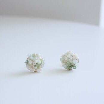 Garden Stone Dropsの画像