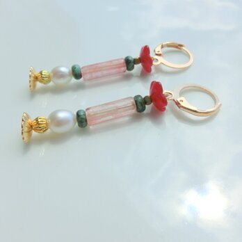 Sunparasolの画像