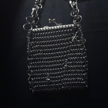 Chain Pochetteの画像