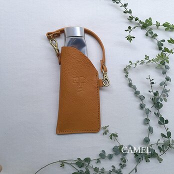 [リトルパンダ］ハンドクリームホルダー