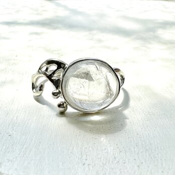 Quartz in Quartzの画像