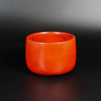 Negoro Bowl    021の画像