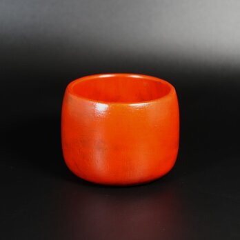 Negoro Bowl    022の画像
