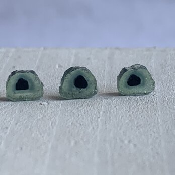 ウオーターメロンのトルマリンルースの画像