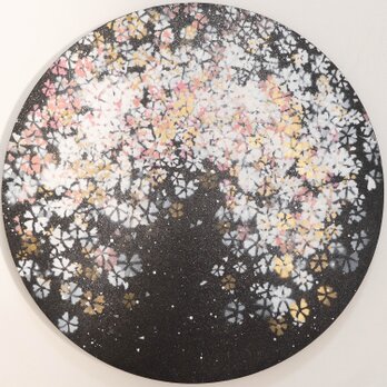 Sakuraの画像