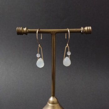 Retro modern / New jadeの画像