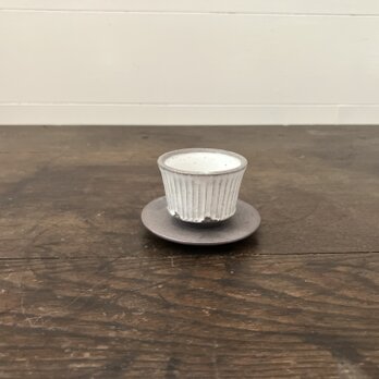 仏具　しのぎ　仏器セットの画像