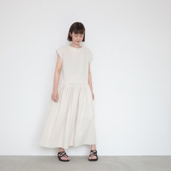 Mcode onepiece / kinariの画像