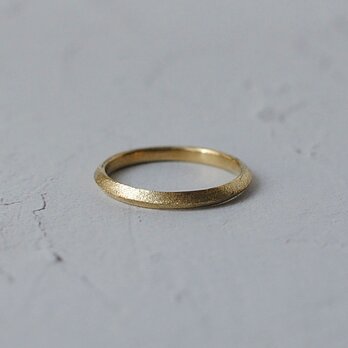 Edge ring N°2の画像