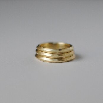 Edge ringの画像