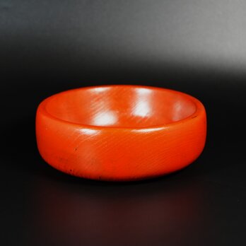 Negoro Bowl    027の画像