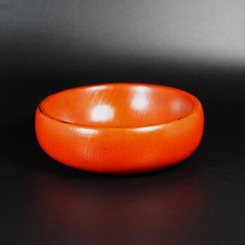 Negoro Bowl    028の画像