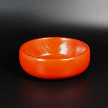 Negoro Bowl    029の画像