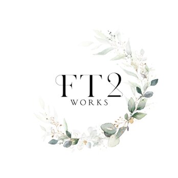 ネックレス金具の変更【サージカルステンレス→14kgf】