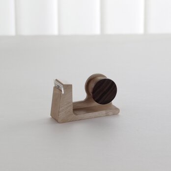 テープカッター　シデの画像