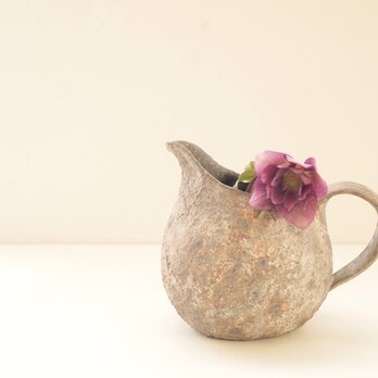 花器（jug) ｂ　の画像