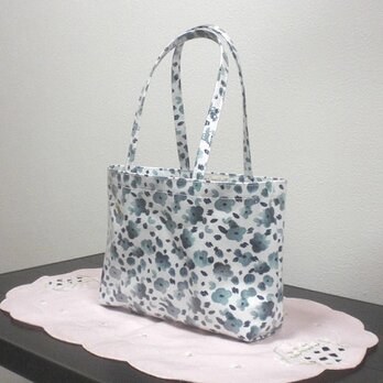 Bagビニールあるときあるだけ／ほほえみの画像