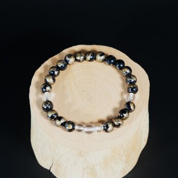 Makie Bracelet - Suzu   004　の画像