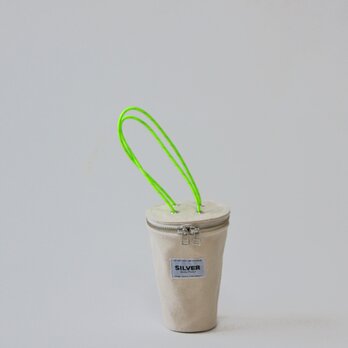 SHAKEの画像