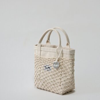 E-DAY (SS) +BUSHの画像