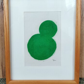 greenの画像