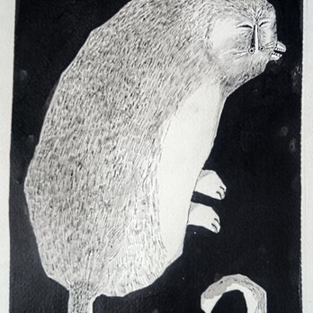 絵画の画像