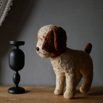 アンティーク・ヴィンテージ ぬいぐるみの通販 | iichi 日々の