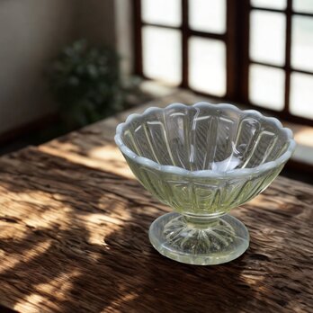 フラッペ　古代色の画像