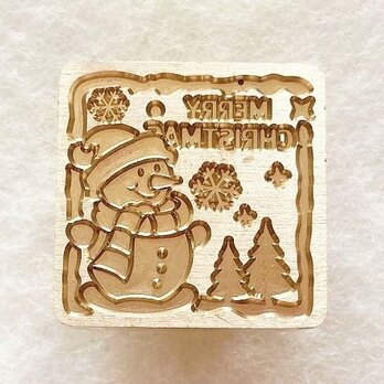 【５】シーリングワックス　スタンプ 蝋封の画像
