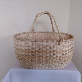 ピクニックバスケット