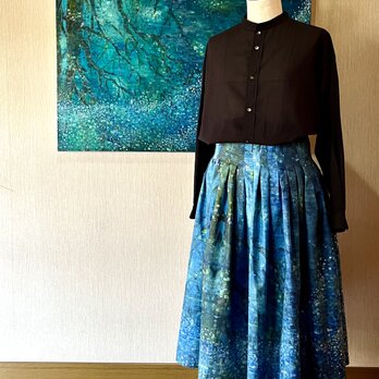 【クロム】雑多屋工房TORAKICHI チケット風デザイン クロム様専用】雑多屋工房TORAKICHI チケット風デザイン