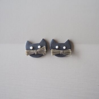 Menegi cats Bの画像