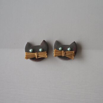 Menegi cats Cの画像