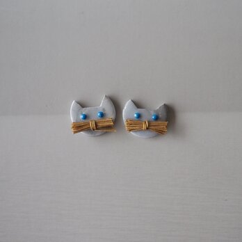 Menegi cats Dの画像