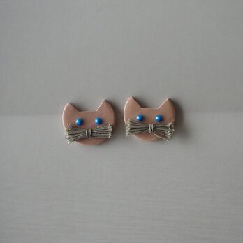 Menegi cats Eの画像