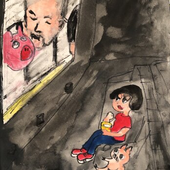 映画の画像