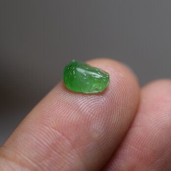 アクセサリー用 k9の通販 | iichi 日々の暮らしを心地よくする 