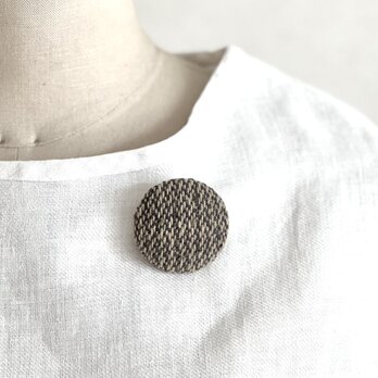 Brooch_011の画像