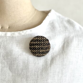 Brooch_012の画像