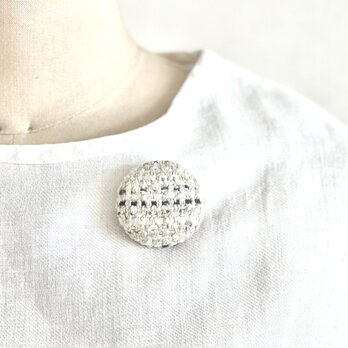 Brooch_013の画像