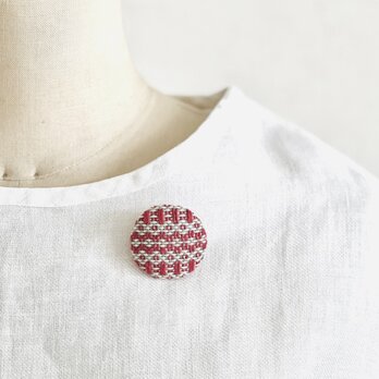 Brooch_014の画像