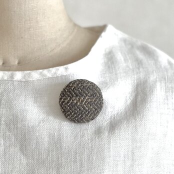 Brooch_016の画像