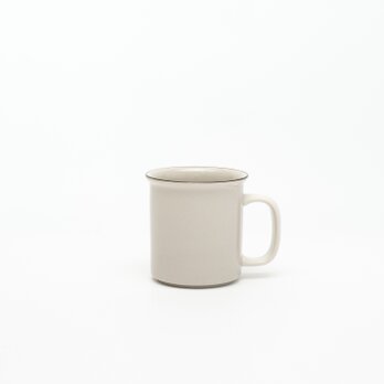 Fennica｜D-handle｜cup φ8.5cmの画像