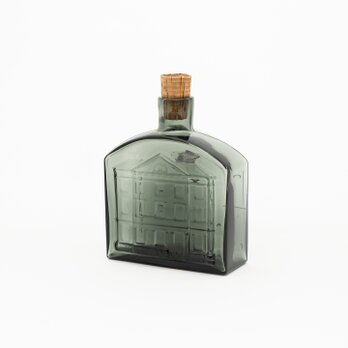 Stockman 100th Anniversary bottleの画像