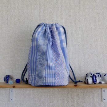 さらさらの画像