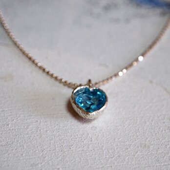 8x8mm♡カットBTの画像