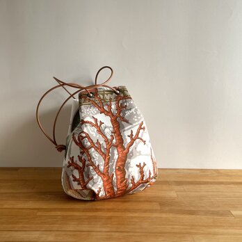 am424 驚異の部屋のBAG Dデザインの画像