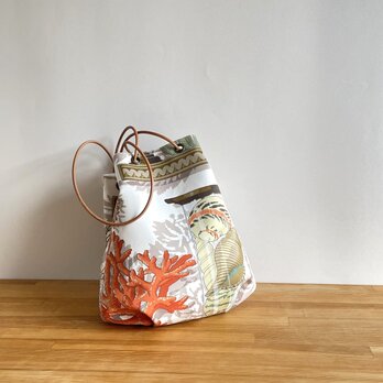 am421驚異の部屋のBAG Aデザインの画像