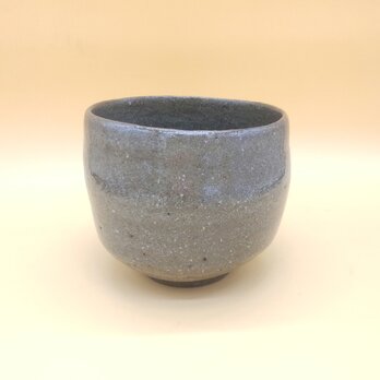 赤鼠　湯呑み　J-1の画像