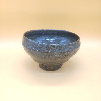 赤土　小鉢　J-3の画像